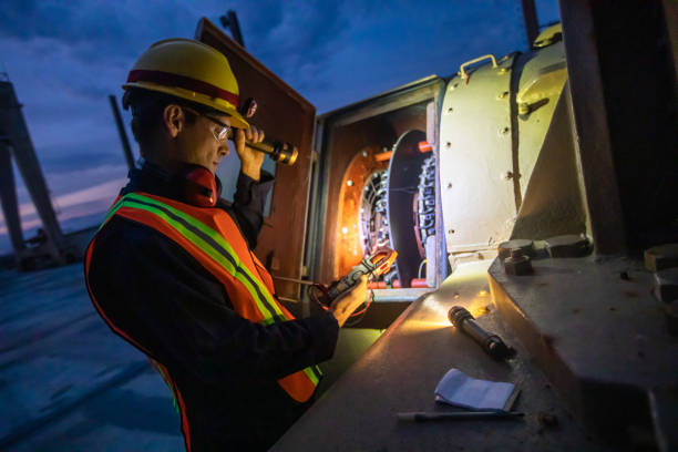 Best Emergency Electrical Repair  in Slinger, WI