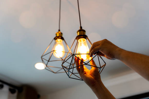 Best Local Electrician Companies  in Slinger, WI
